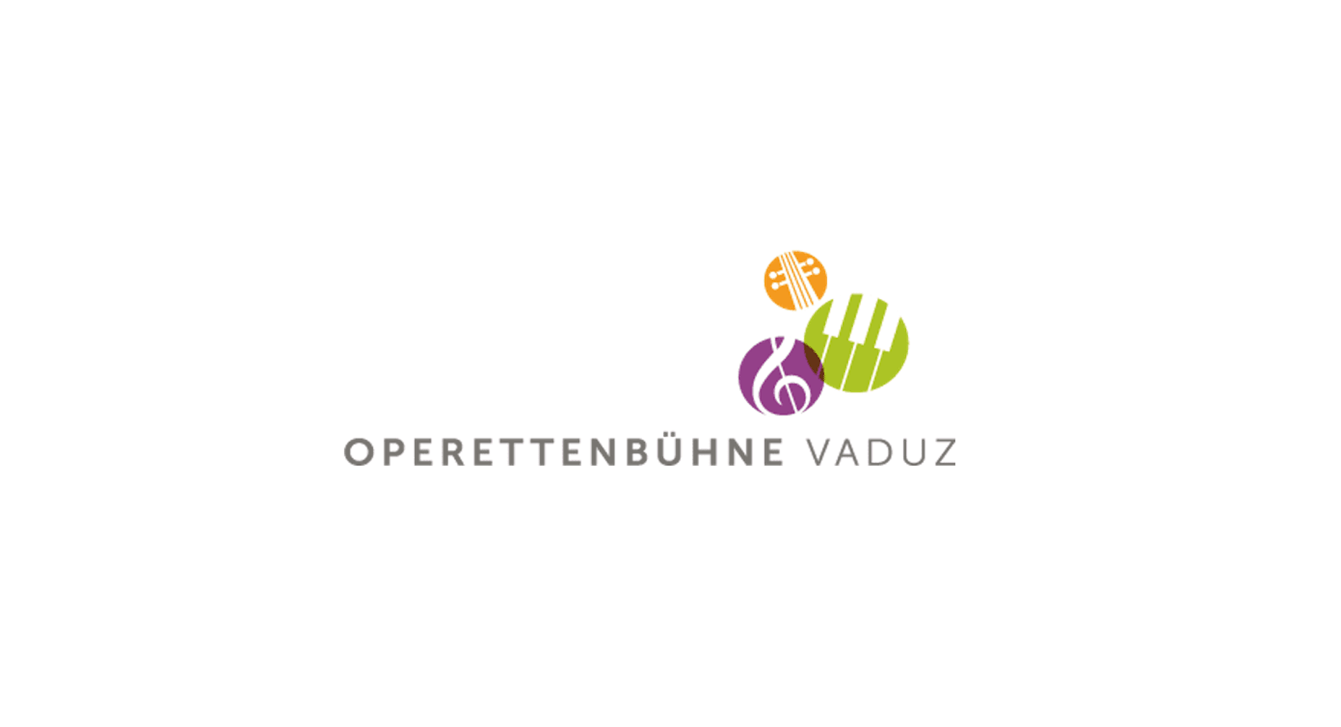 Operrettenbühne.PNG