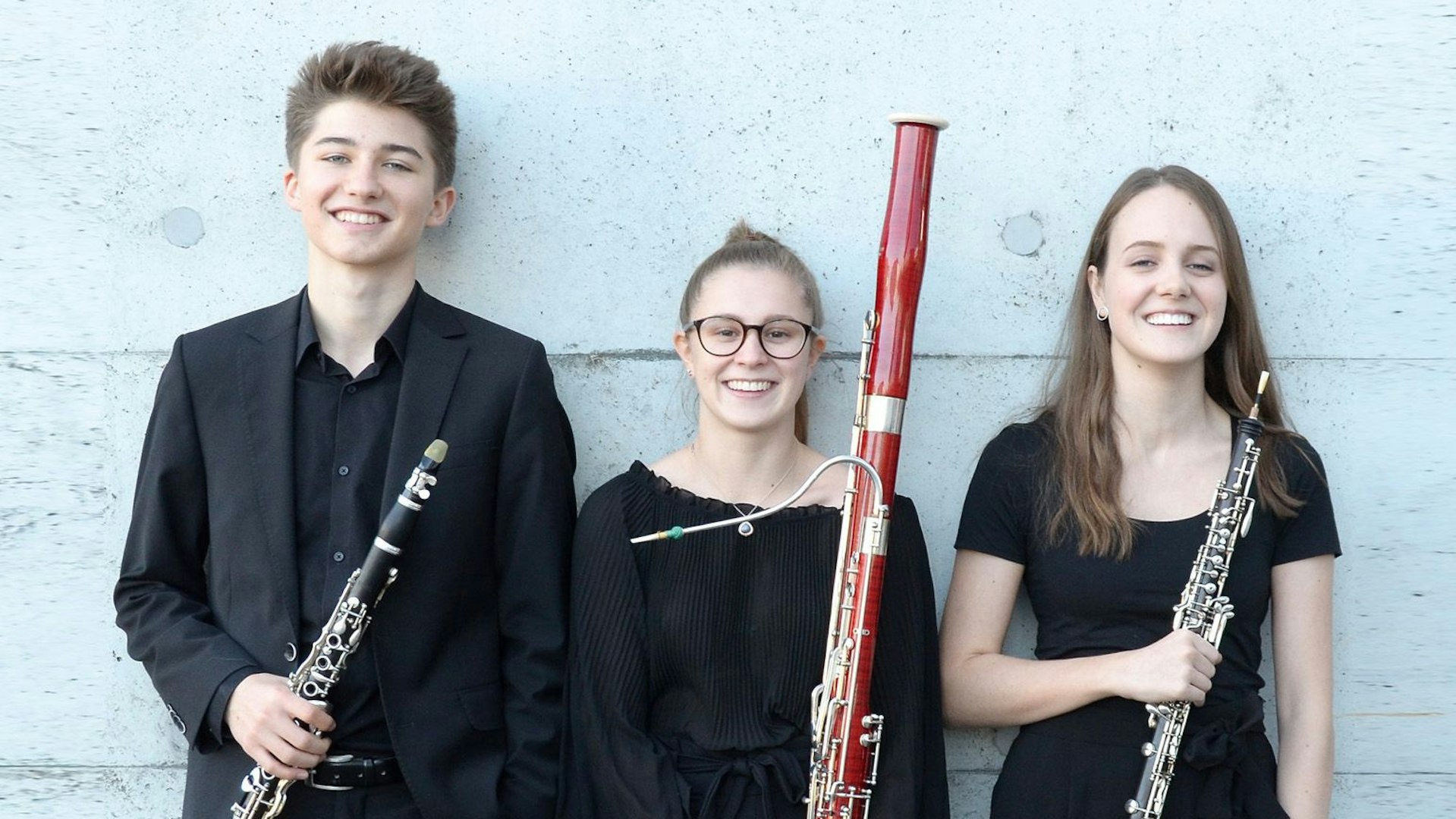 PODIUM_20_09_13_TrioMelange