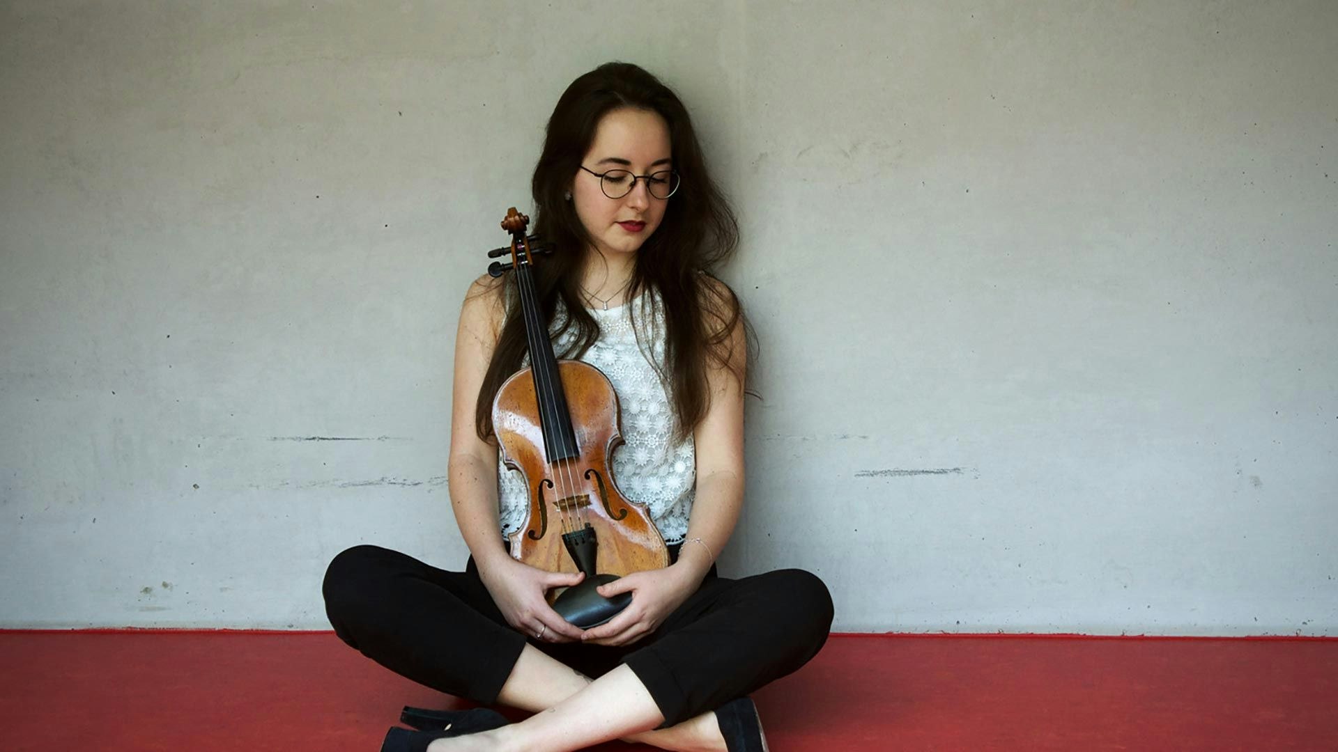 PODIUM_20_10_11_KarolineWocher_Web