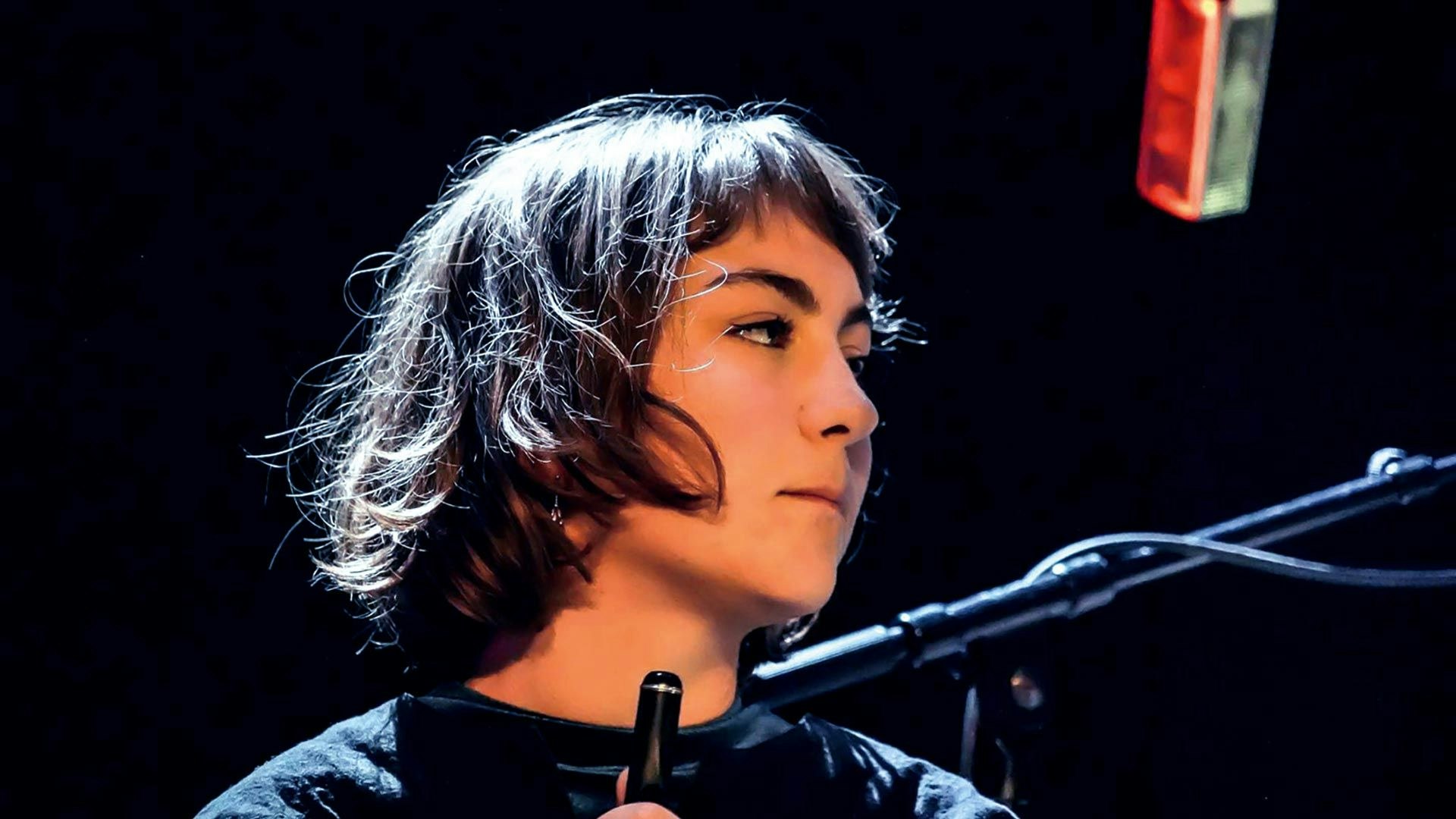 PODIUM_20_10_18__HannahWirnperger_Web