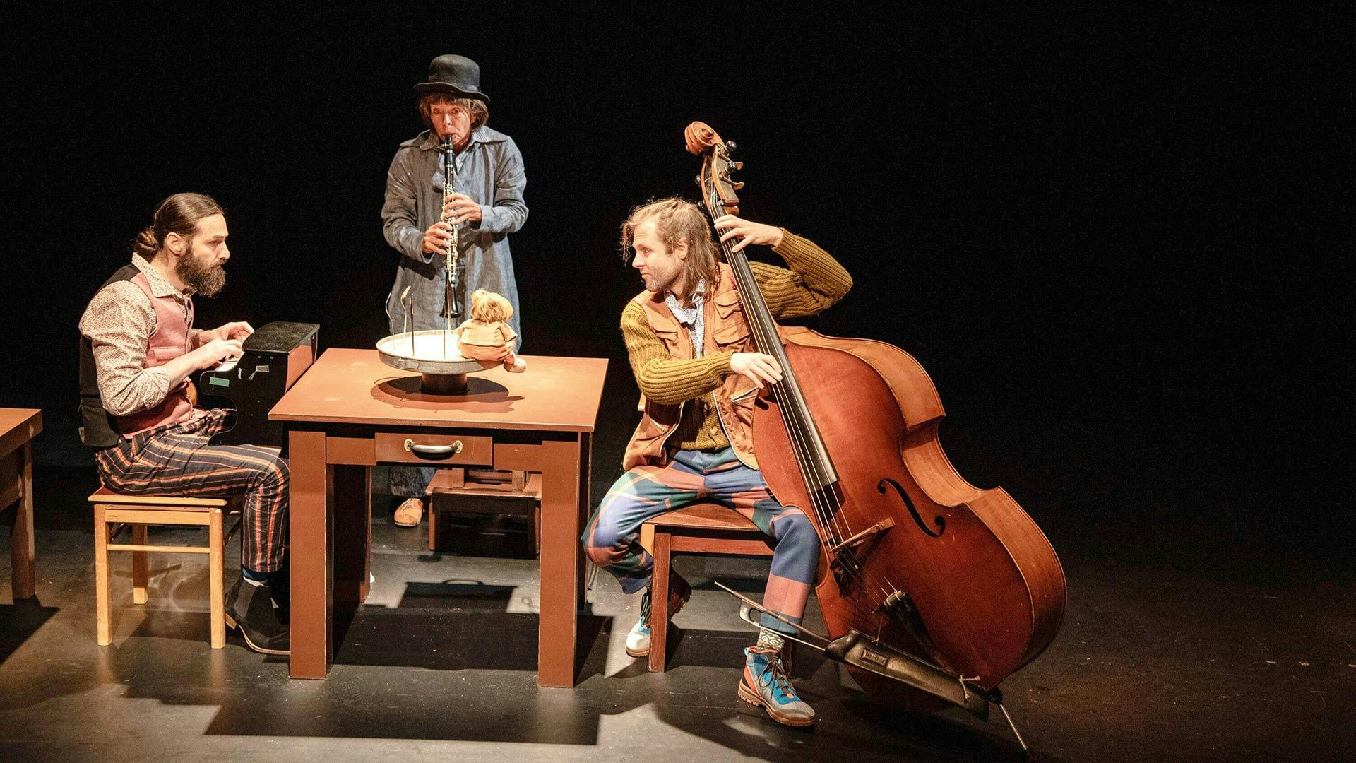 PaulaUndDieLeichtigkeit_04_Web