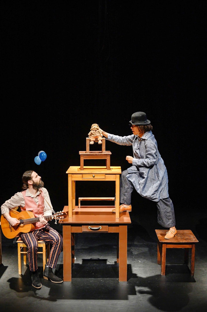 PaulaUndDieLeichtigkeit_01