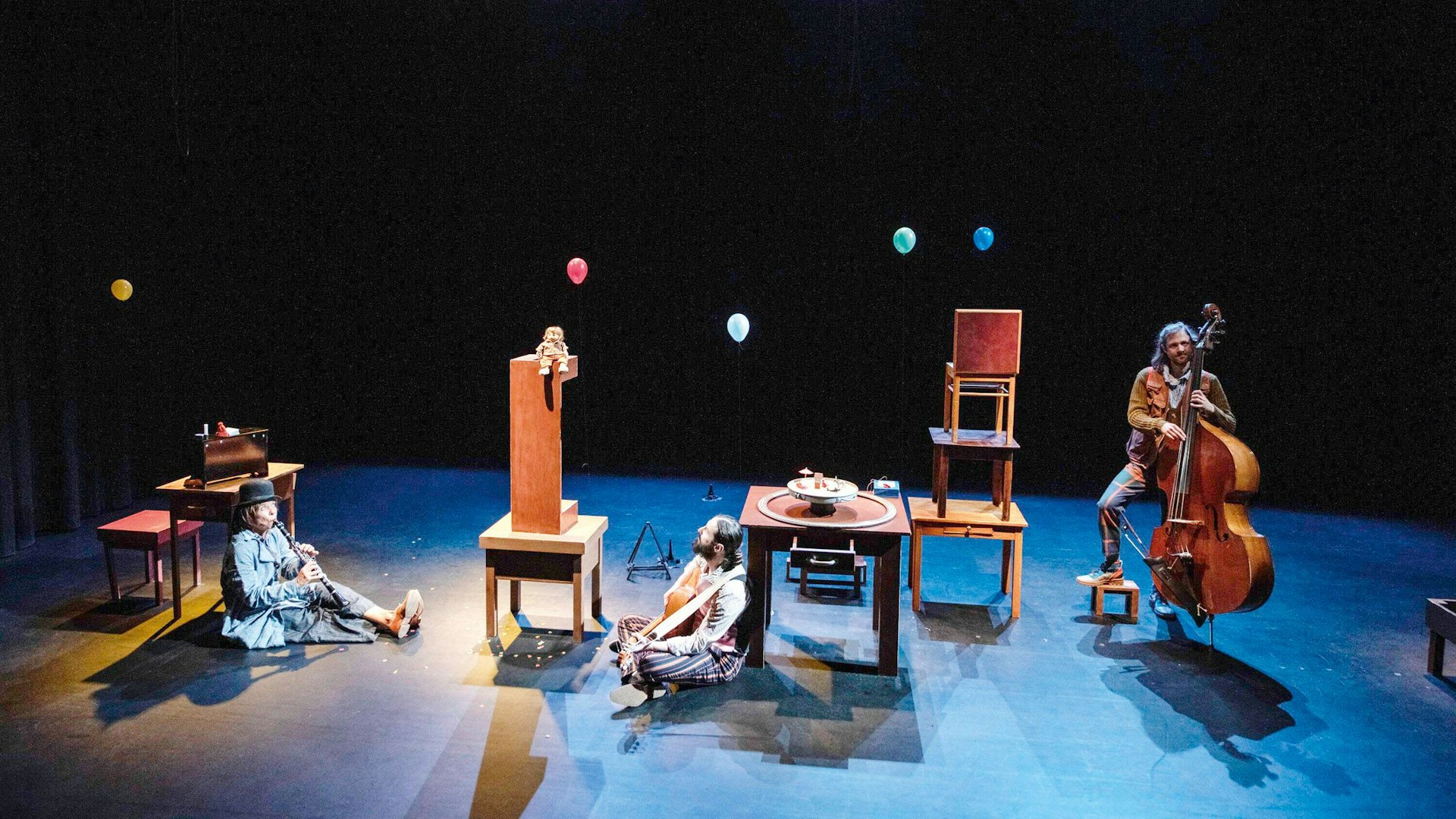 PaulaUndDieLeichtigkeit_02