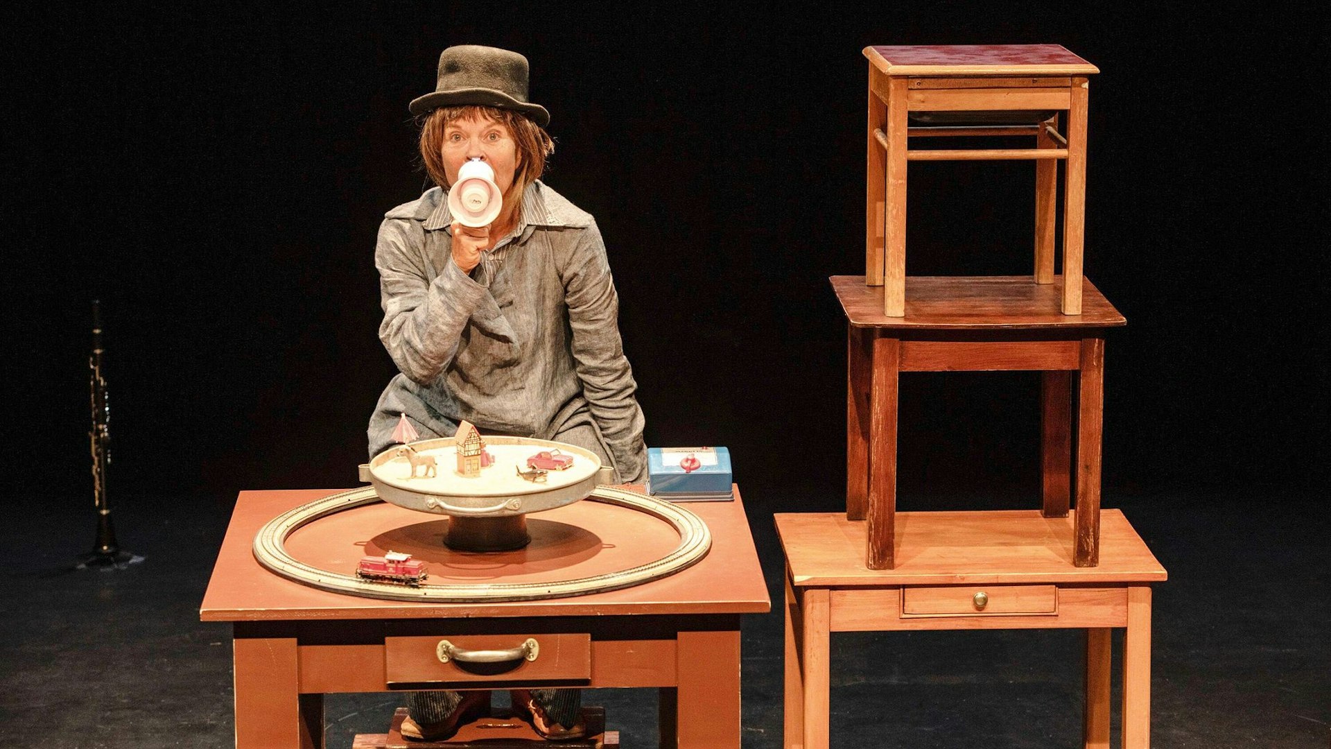 PaulaUndDieLeichtigkeit_03