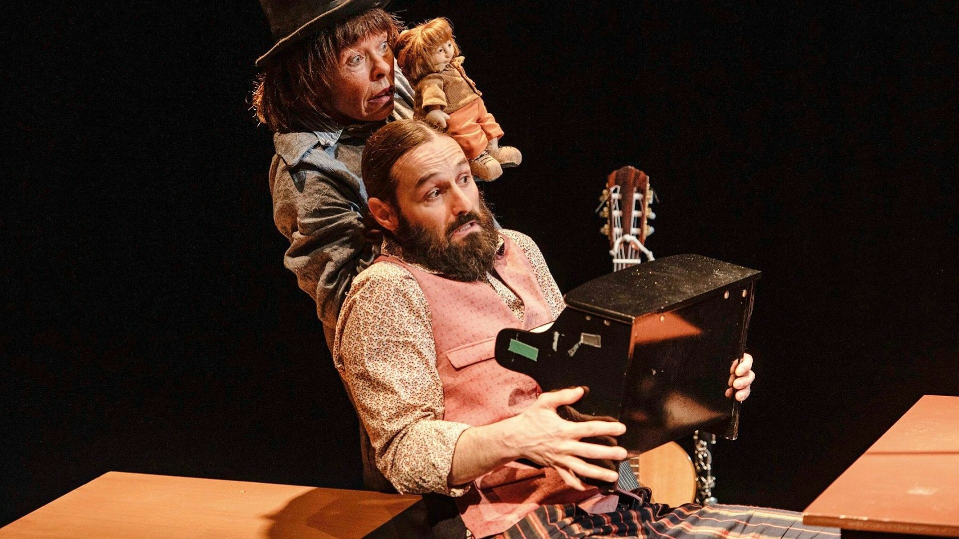 PaulaUndDieLeichtigkeit_05