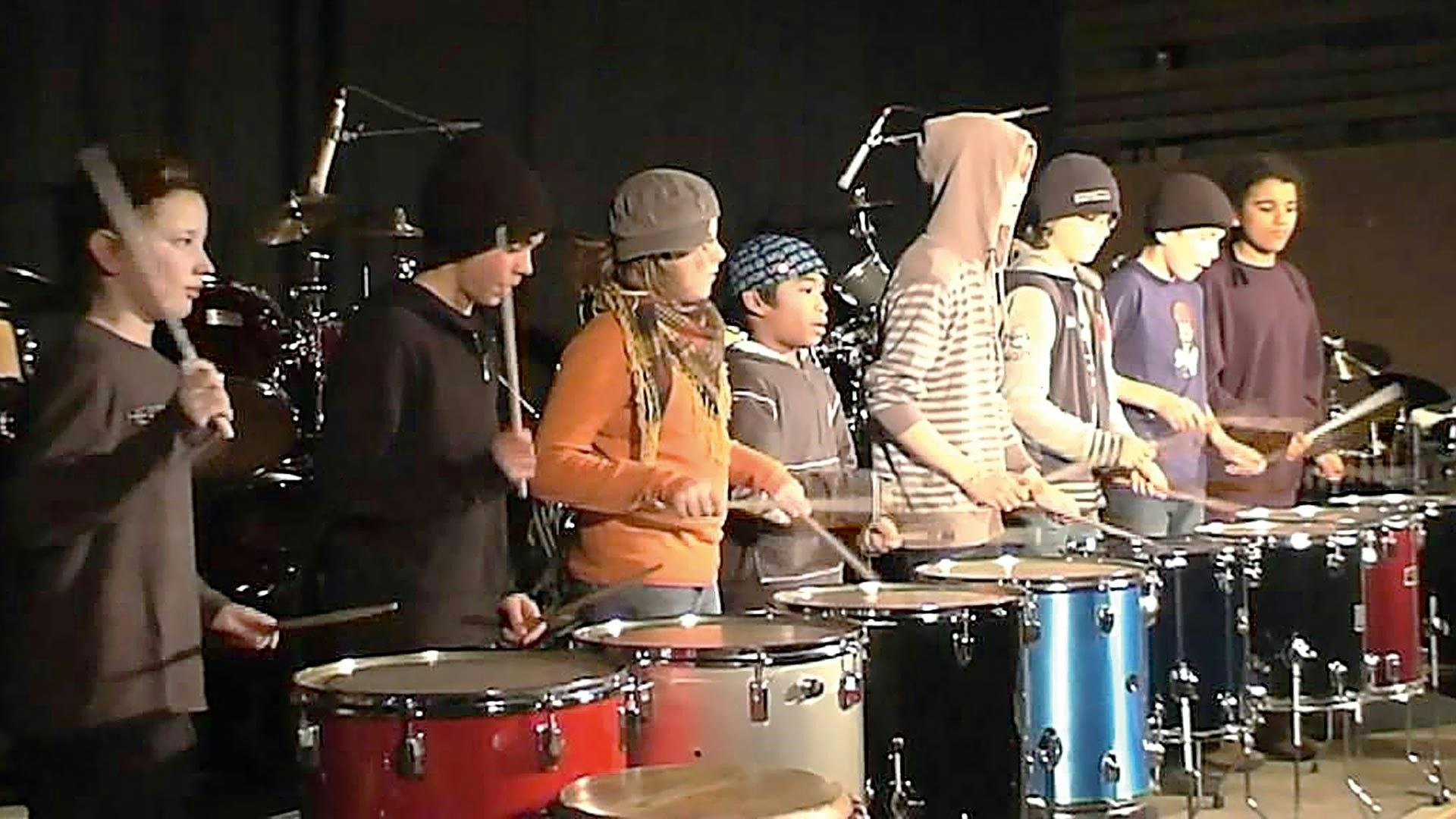 Percussion-Workshop.jpg