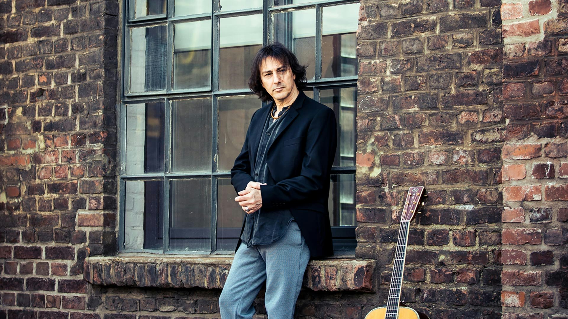 Pippo Pollina Veranstaltungen TAK Theater Liechtenstein Pippo Pollina Veranstaltungen TAK Theater Liechtenstein