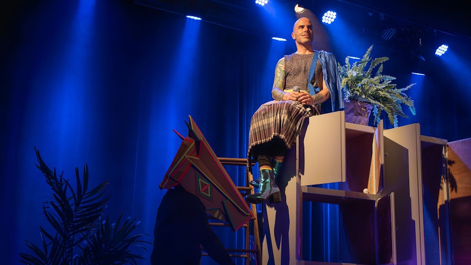 PrinzIn_03_@Roberto Conciatori_web.jpg