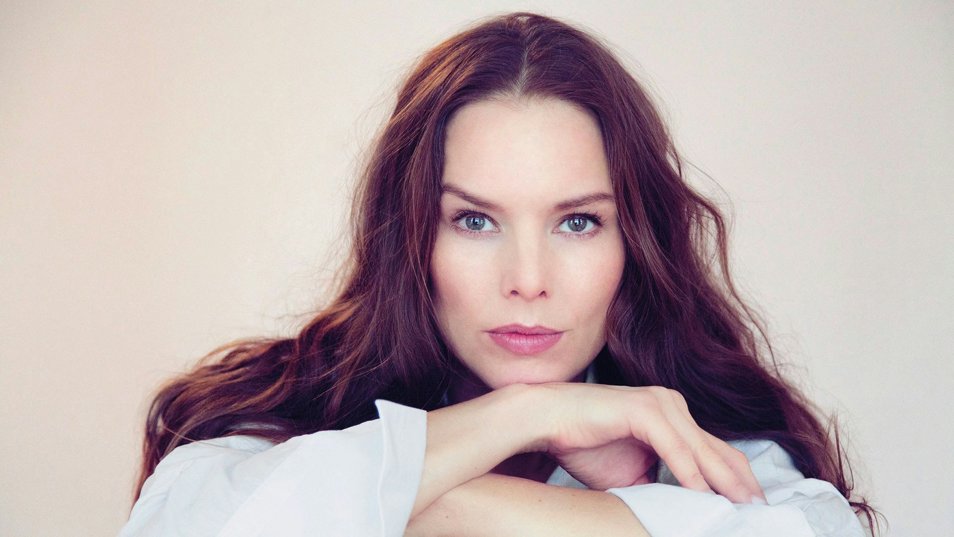 RebekkaBakken_01_Web