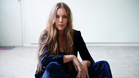 RebekkaBakken_06_Web.jpg