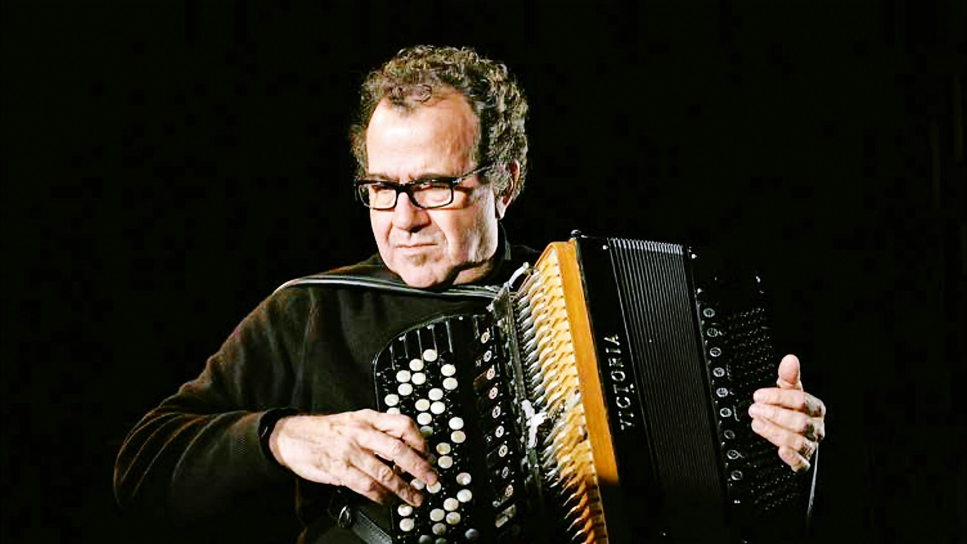 Richard Galliano New York Tango Trio Veranstaltungen TAK Theater richard-galliano-new-york-tango-trio-veranstaltungen-tak-theater