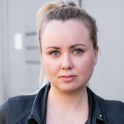 RosalieMaes_01_© Antoine de St. Phalle_web.jpg