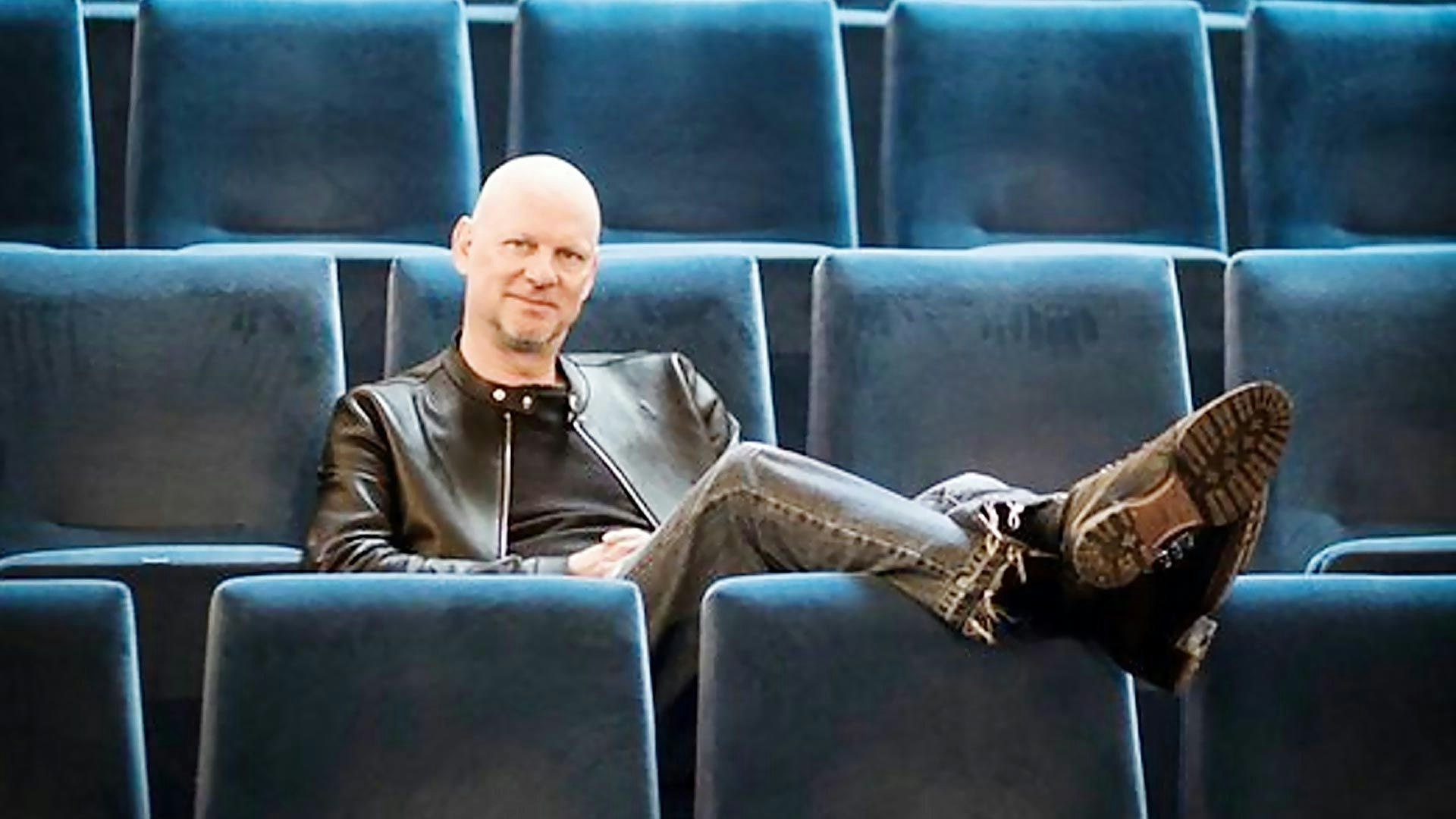 RuedigerHoffmann_08_Web