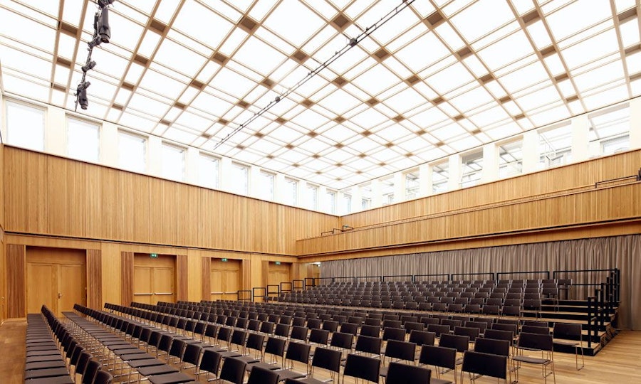 SAAL-SCHAAN_ERI_0351