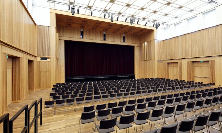 SAAL-SCHAAN_ERI_0511