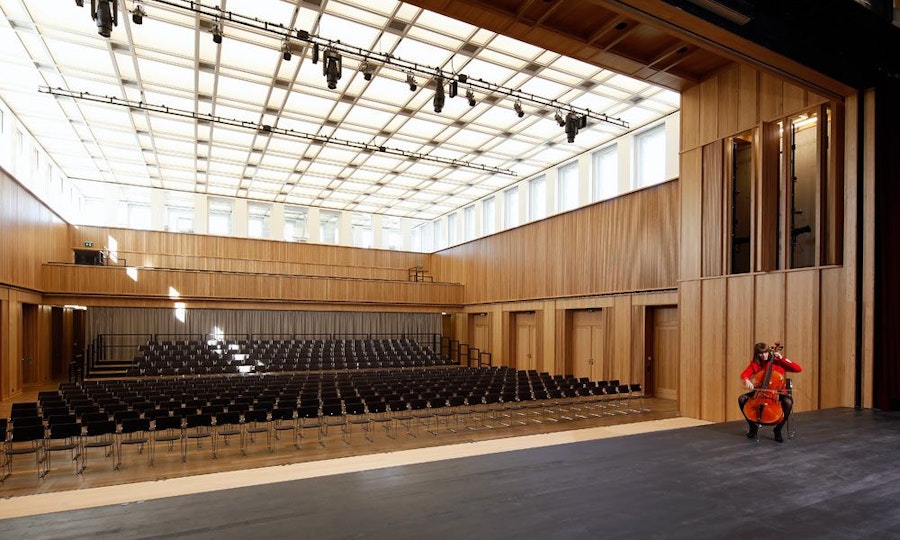 SAAL-SCHAAN_ERI_9553