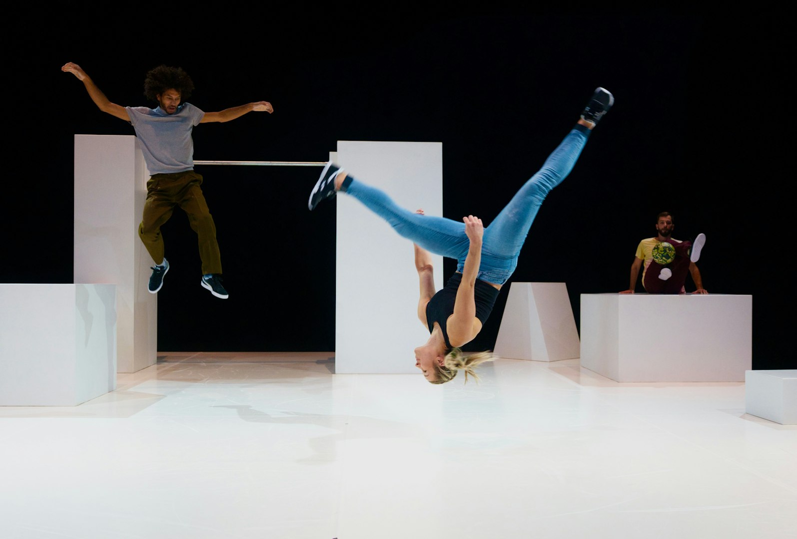 _SAHASA Noah Bach 1.jpeg