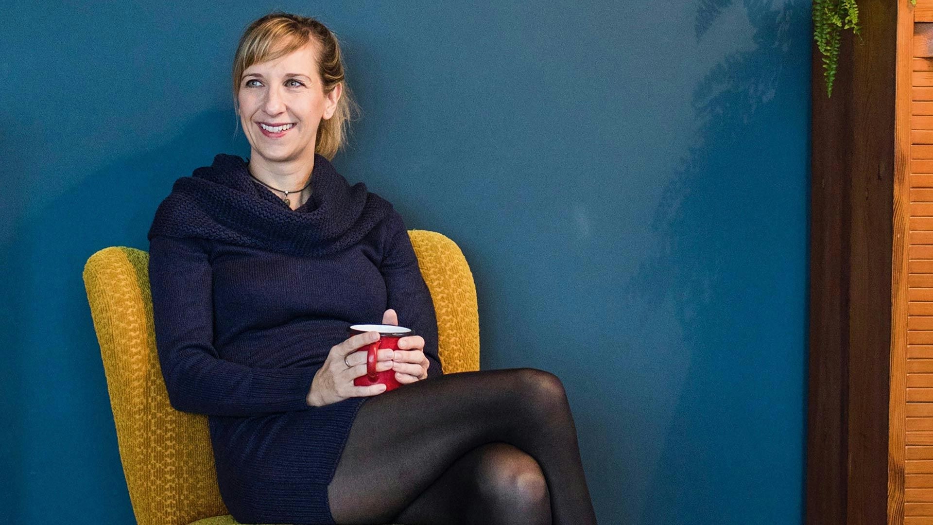 SarahHakenberg_01_Web