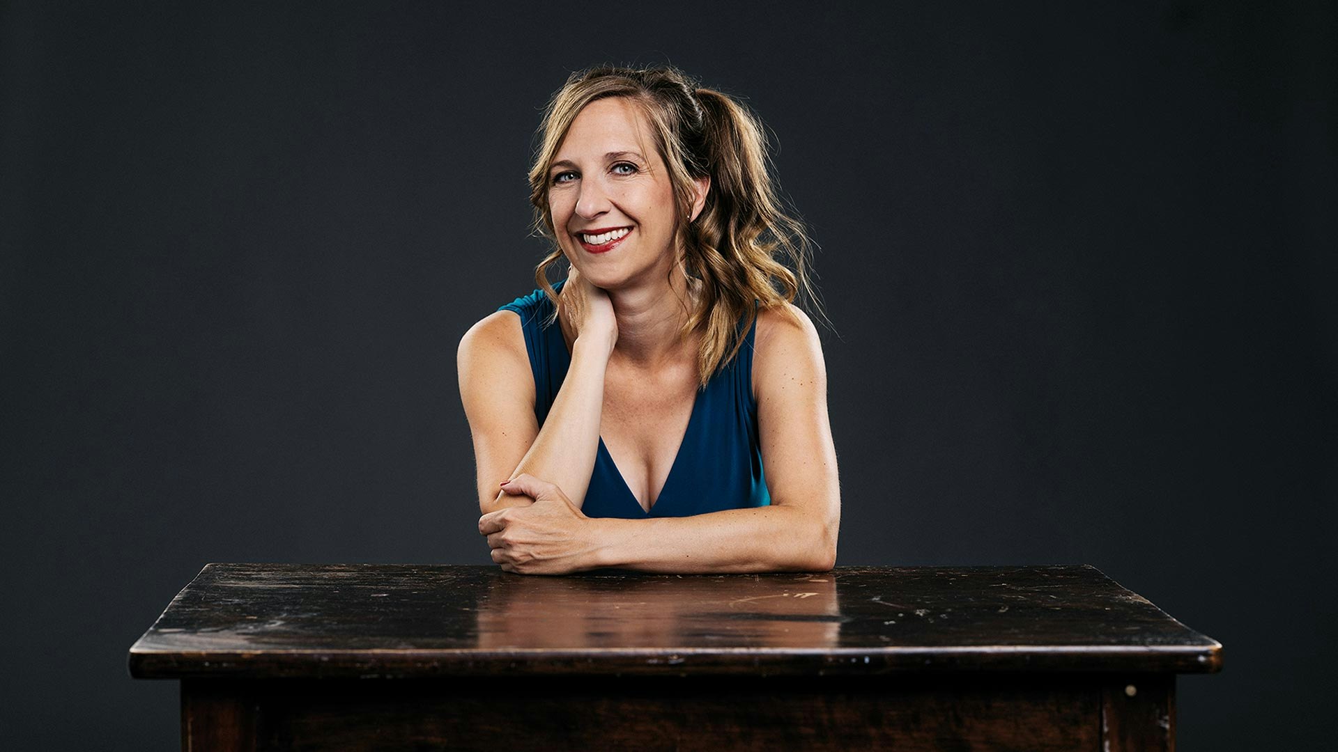 SarahHakenberg_01_© Ralf Bauer_Web.jpg