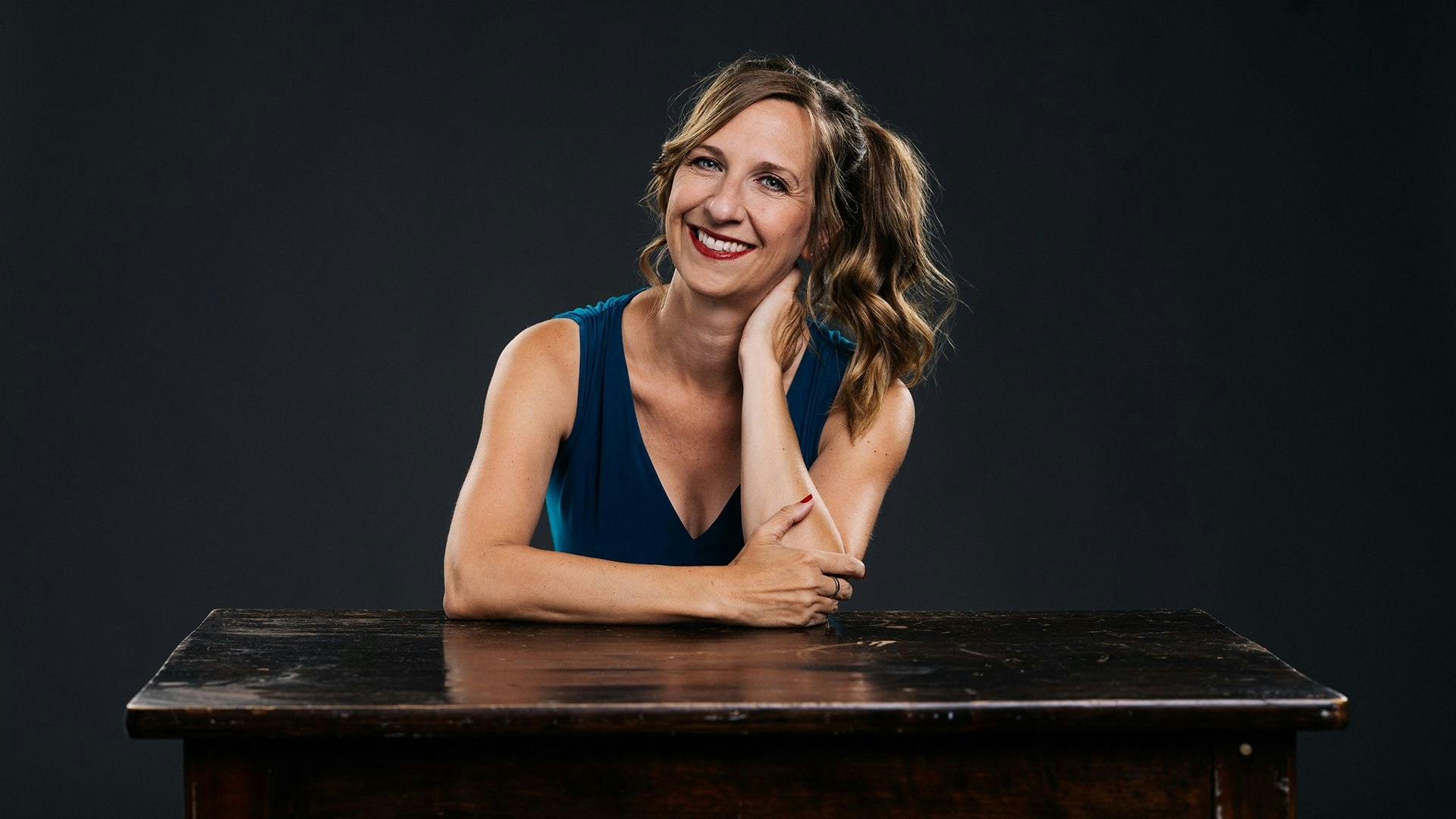 SarahHakenberg_05_© Ralf Bauer_web.jpg