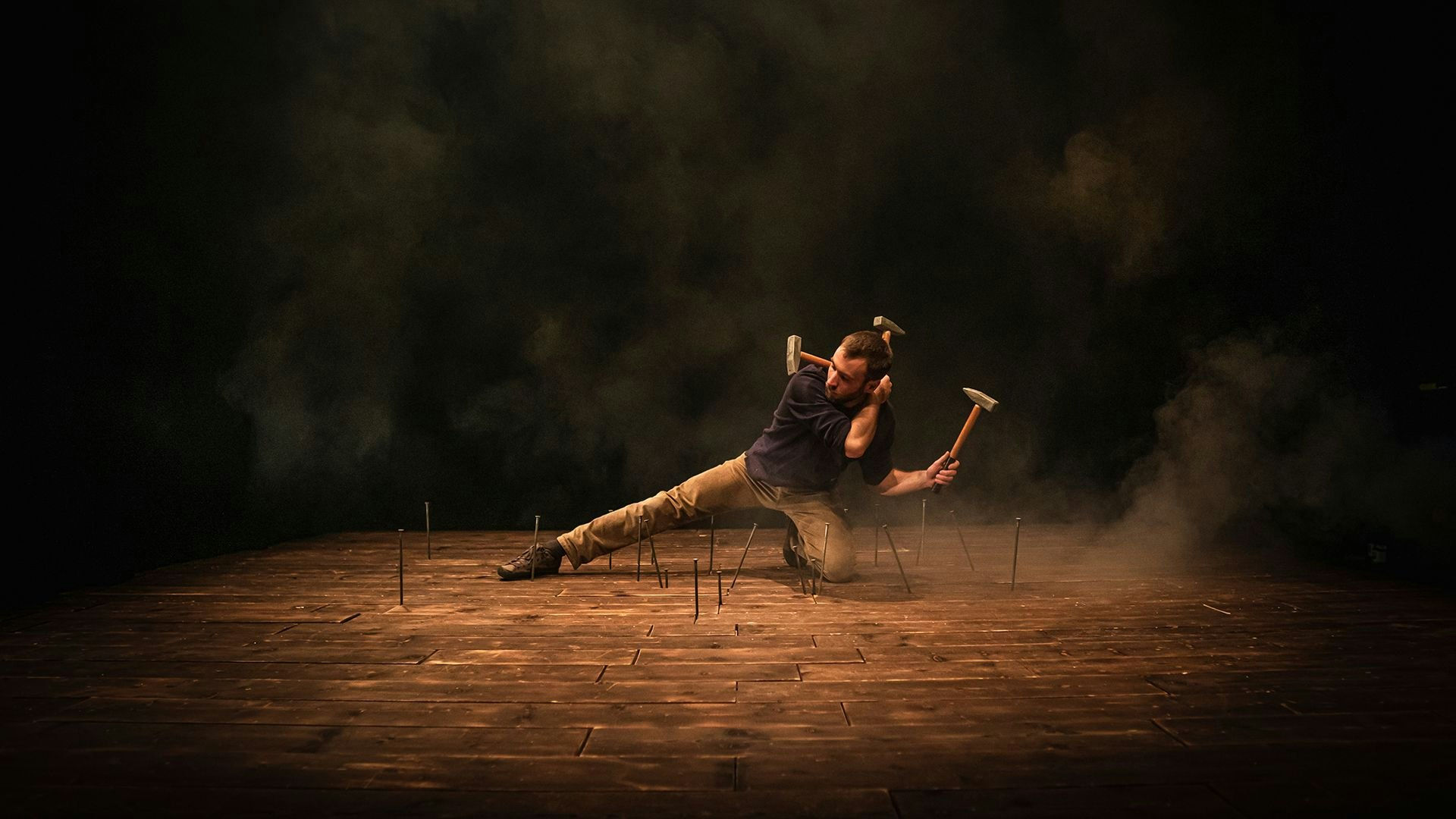 SawdustSymphony_03_©JonaHarnischmacher_web.jpg