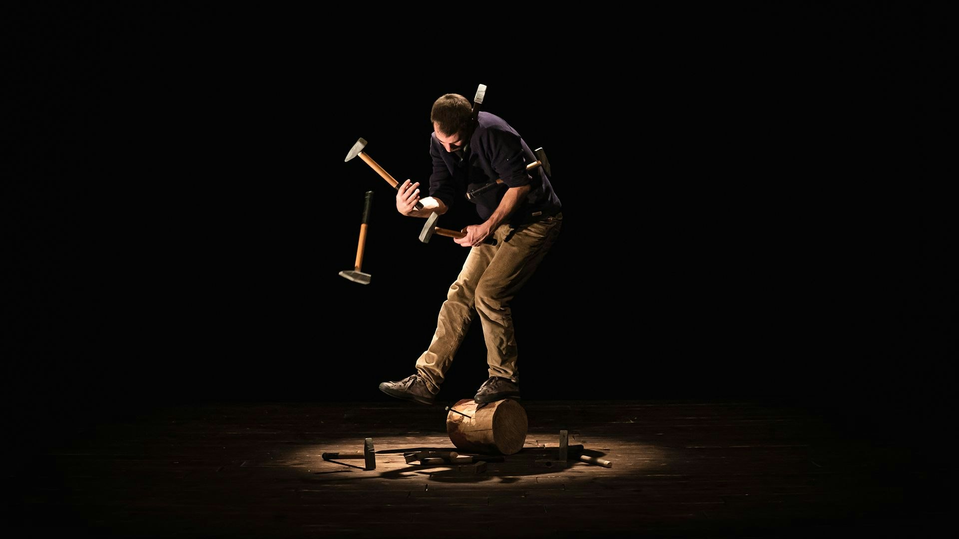 SawdustSymphony_06_©JonaHarnischmacher_web.jpg