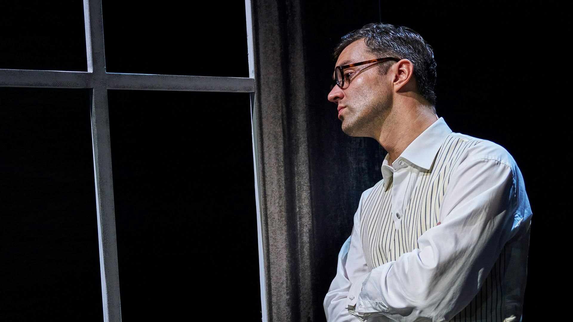 Schachnovelle_02©Tommy Hetzel_web.jpg