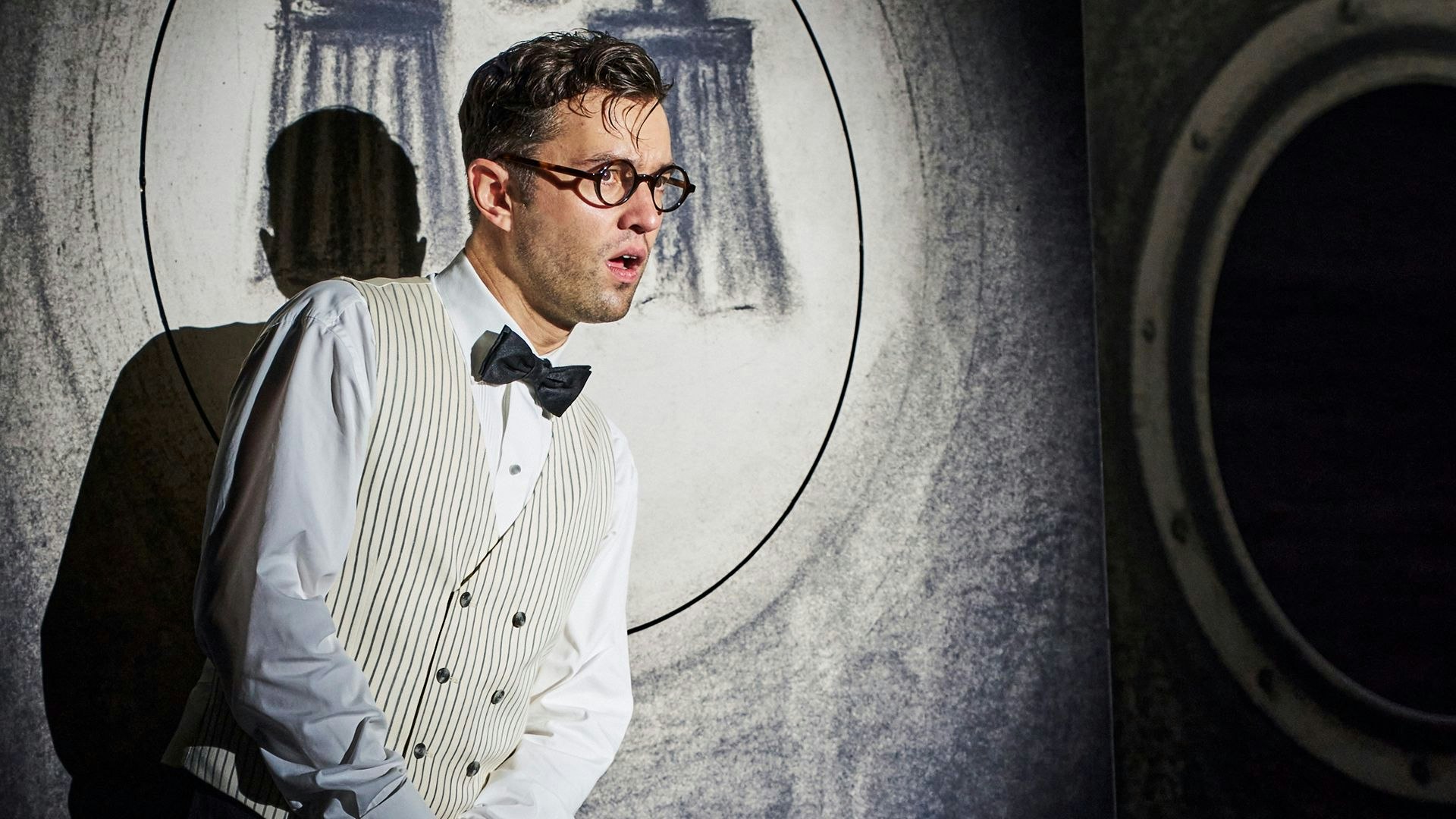 Schachnovelle_03©Tommy Hetzel_web.jpg