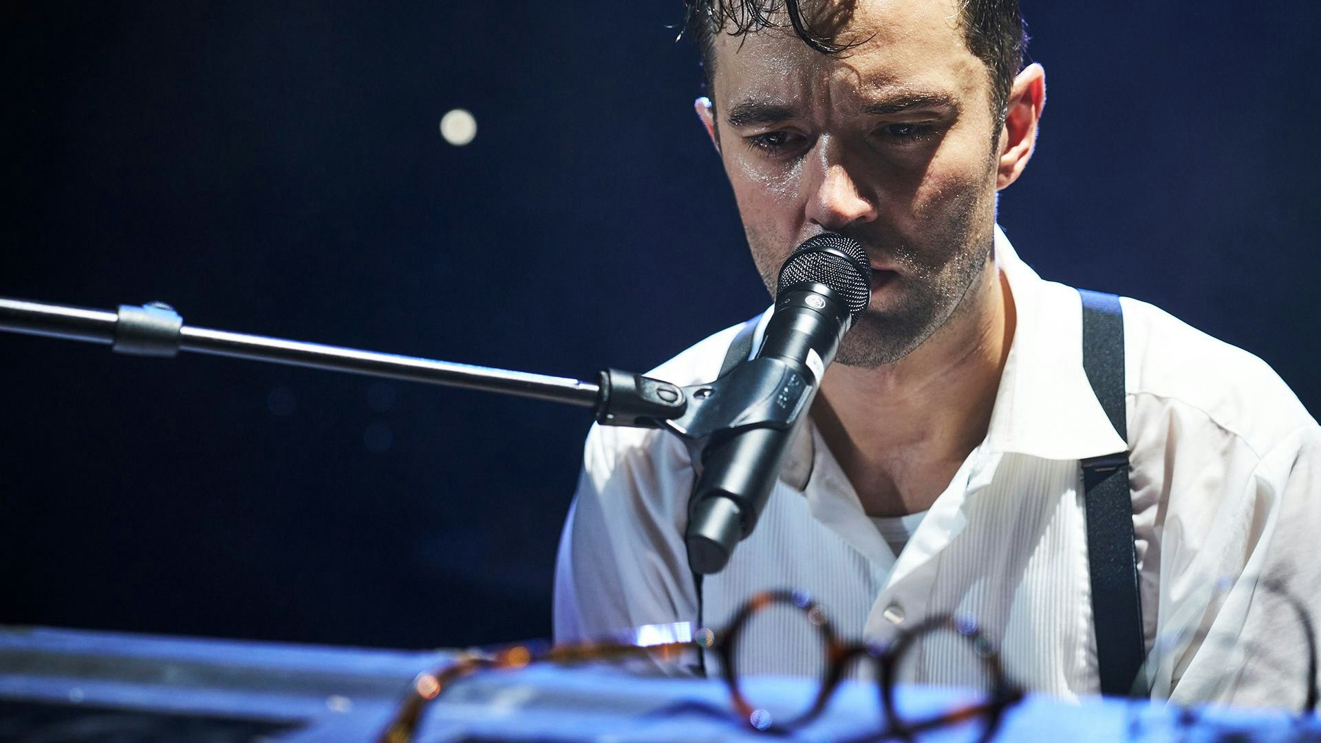 Schachnovelle_06©Tommy Hetzel_web.jpg