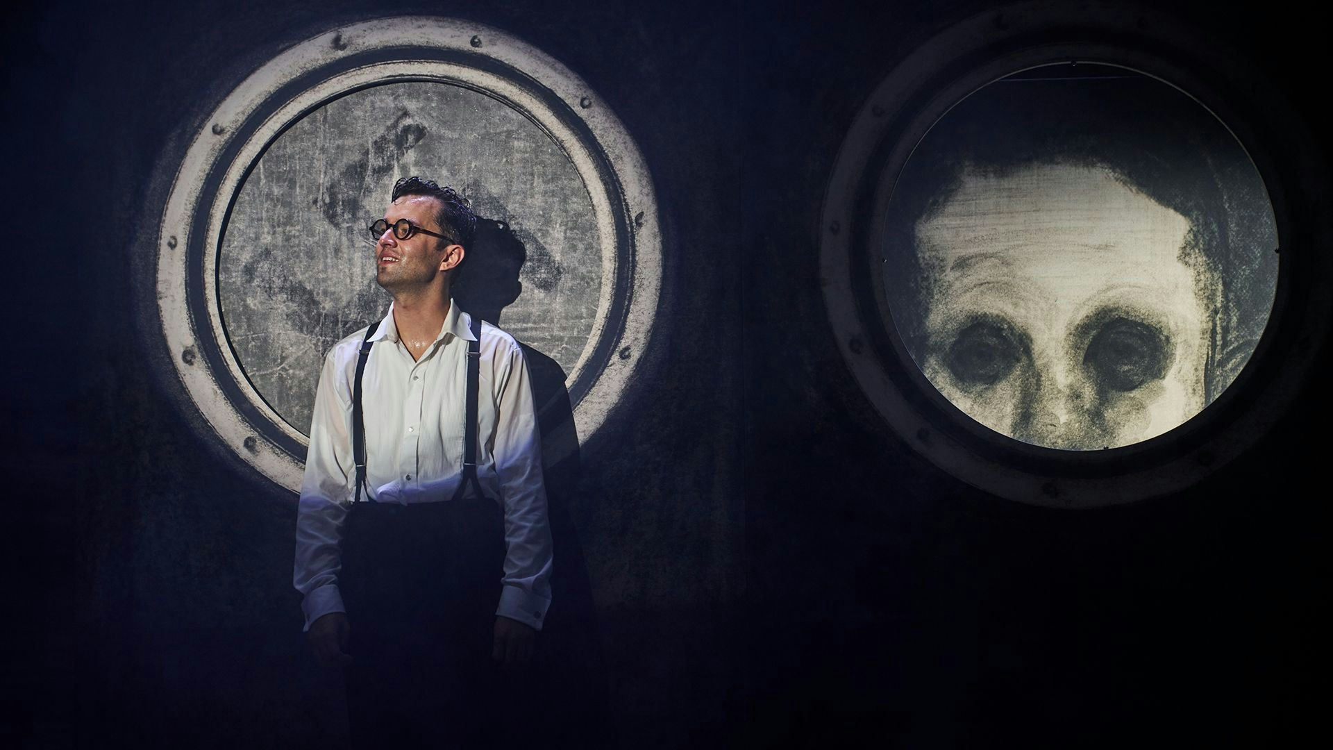 Schachnovelle_08©Tommy Hetzel_web.jpg