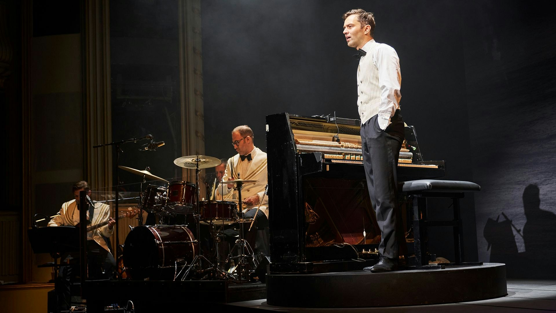 Schachnovelle_09©Tommy Hetzel_web.jpg