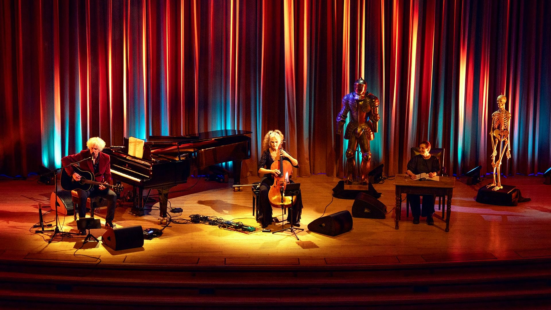 SchattenUeberDemNichts_01_©Franziska Strauss_web.jpg