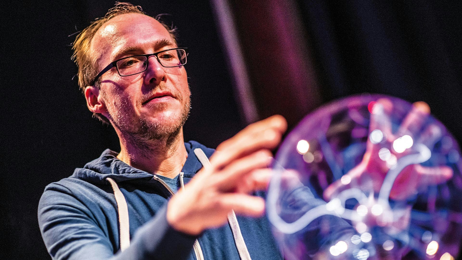 ScienceBusters_04_©-Julian-Pöschl_Web.jpg