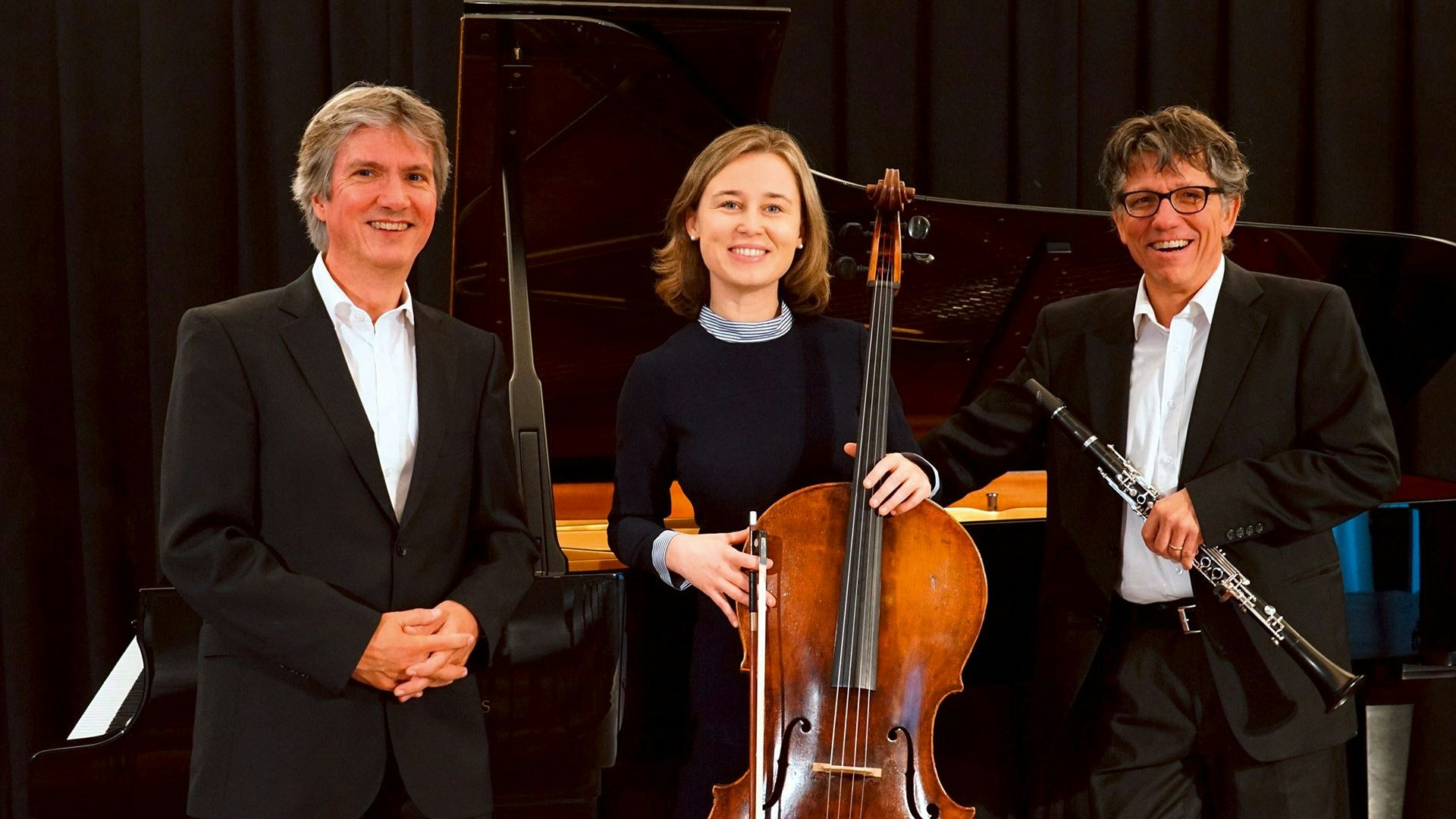 SegantiniTrio_02_Web