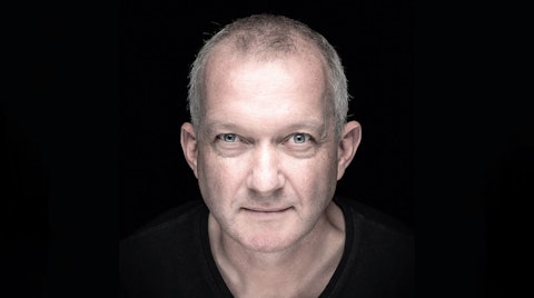 SimonEnzler_01_©fakepathsen_web.jpg