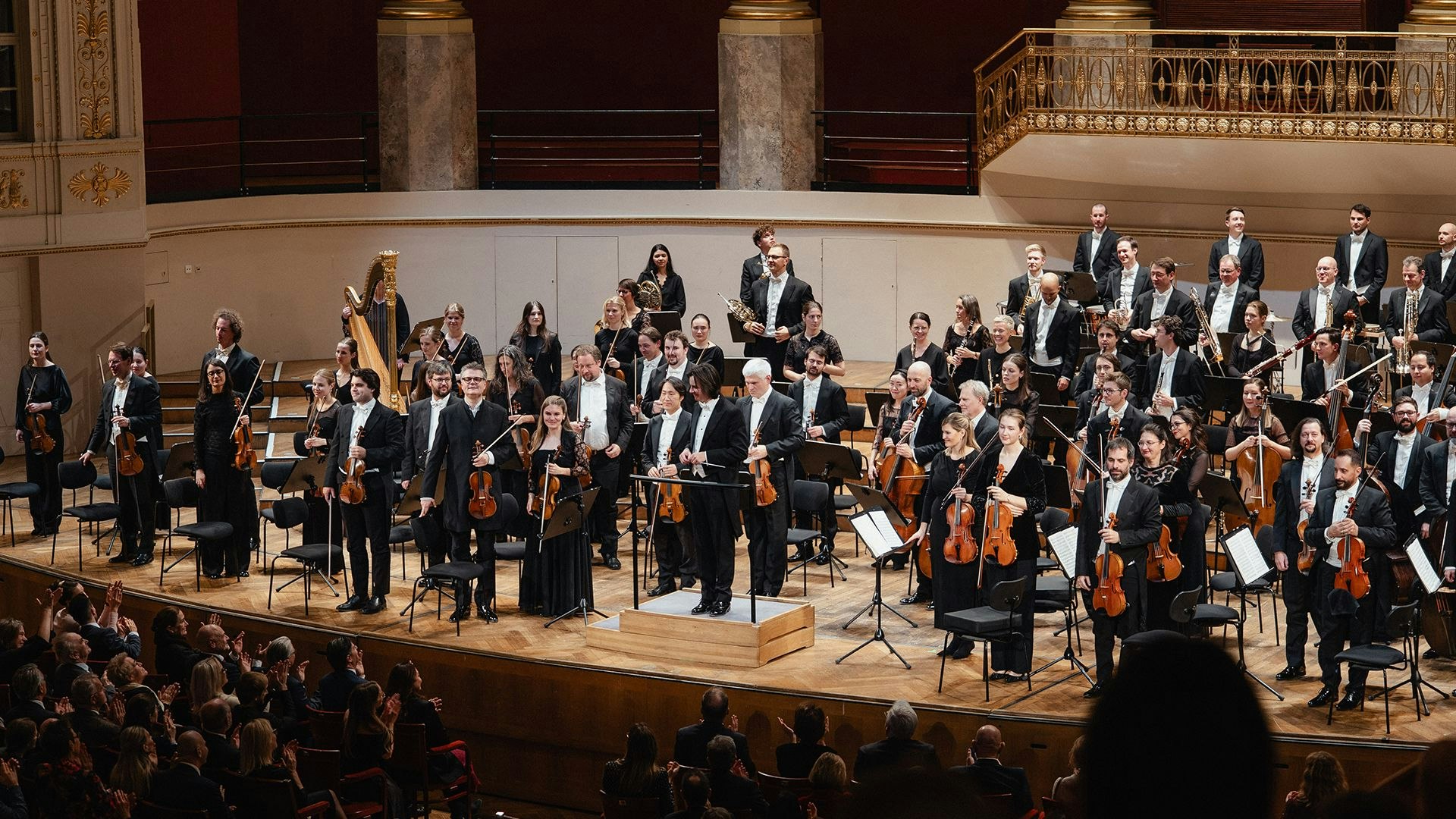 SinfonieorchesterLiechtenstein_05©LeonMoik_web.jpg