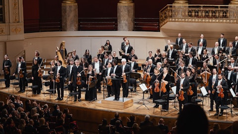 SinfonieorchesterLiechtenstein_05©LeonMoik_web.jpg
