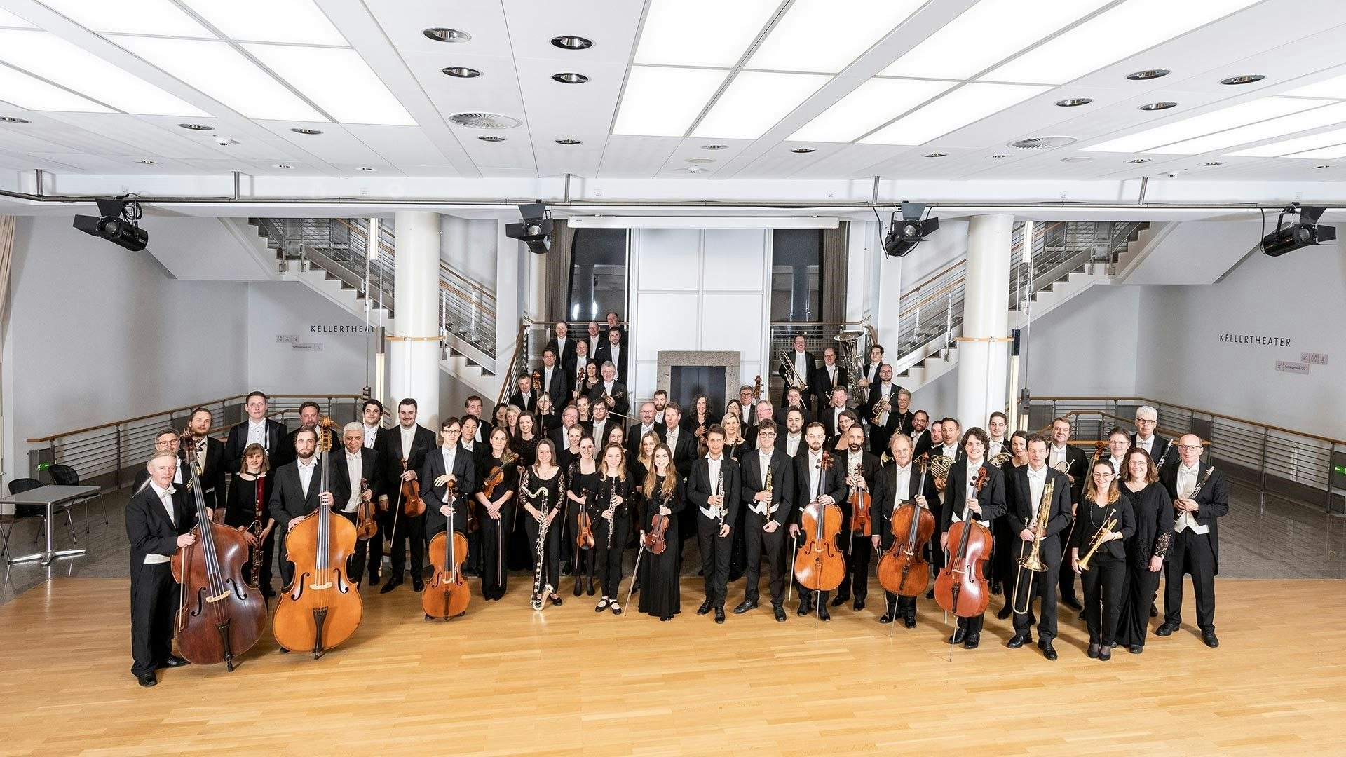 Sinfonieorchester Liechtenstein aktuell.jpg