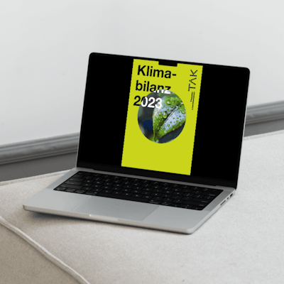 Slides mit Fragenbeantwortung.png