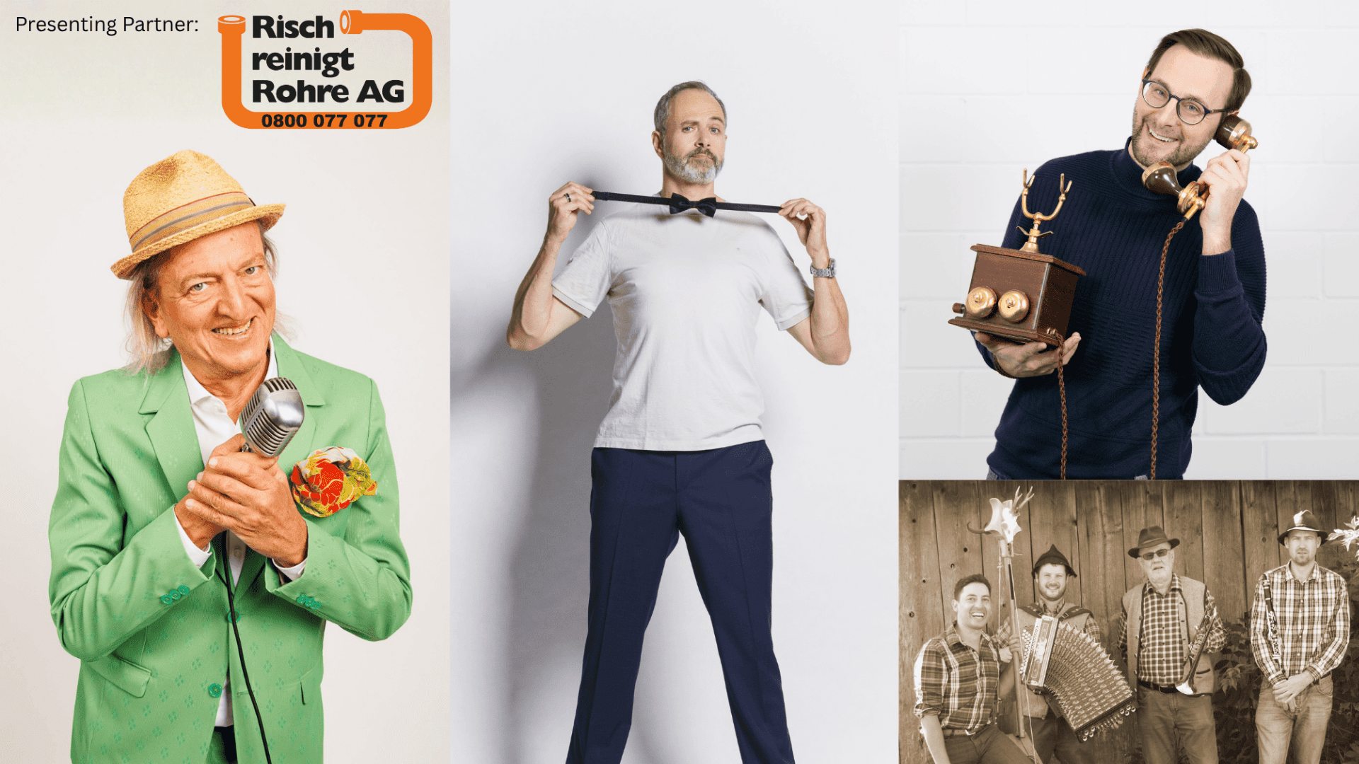 Spektakel Zuschnitt.png