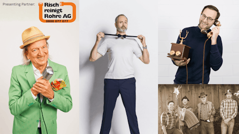 Spektakel Zuschnitt.png