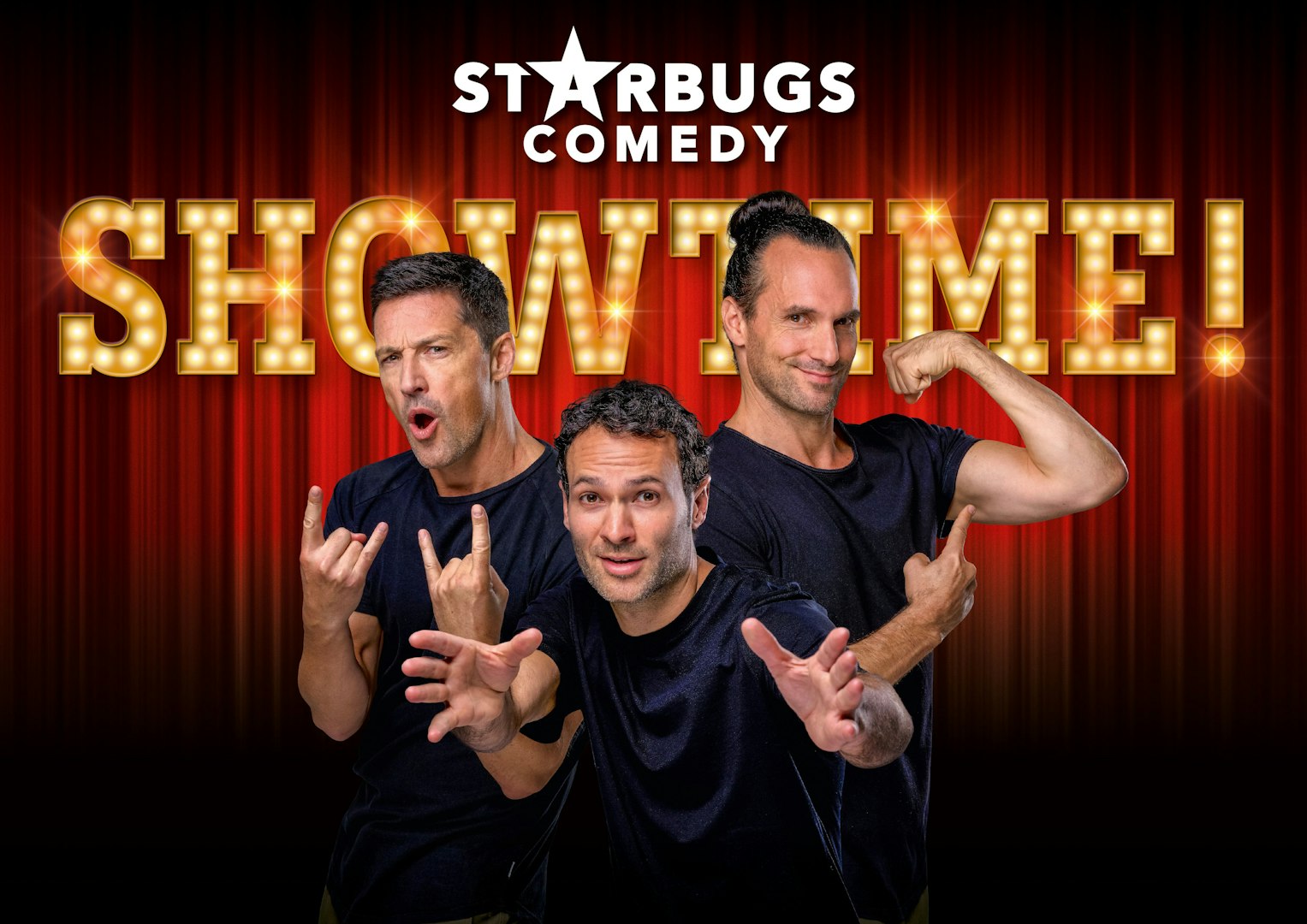 Starbugs Showtime! Blanko quer mit Logo 01.jpg
