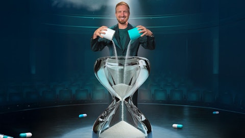 StefanBüsser_0_web.jpg