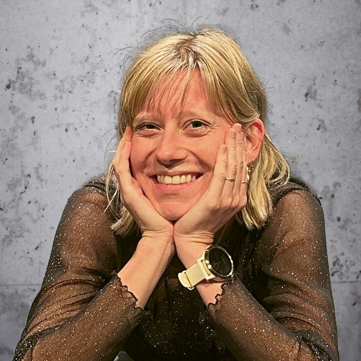 SusiOberndorfer-HG.jpg