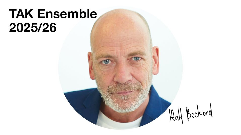 TAK_Ensemble_25_26_Beckord.jpg
