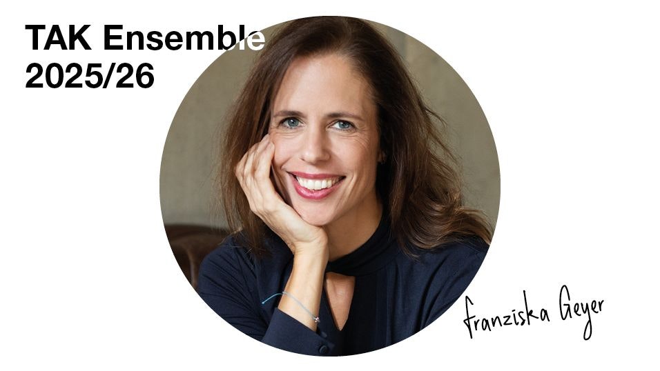 TAK_Ensemble_25_26_Geyer.jpg