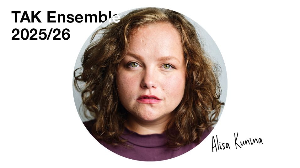 TAK_Ensemble_25_26_Kunina.jpg