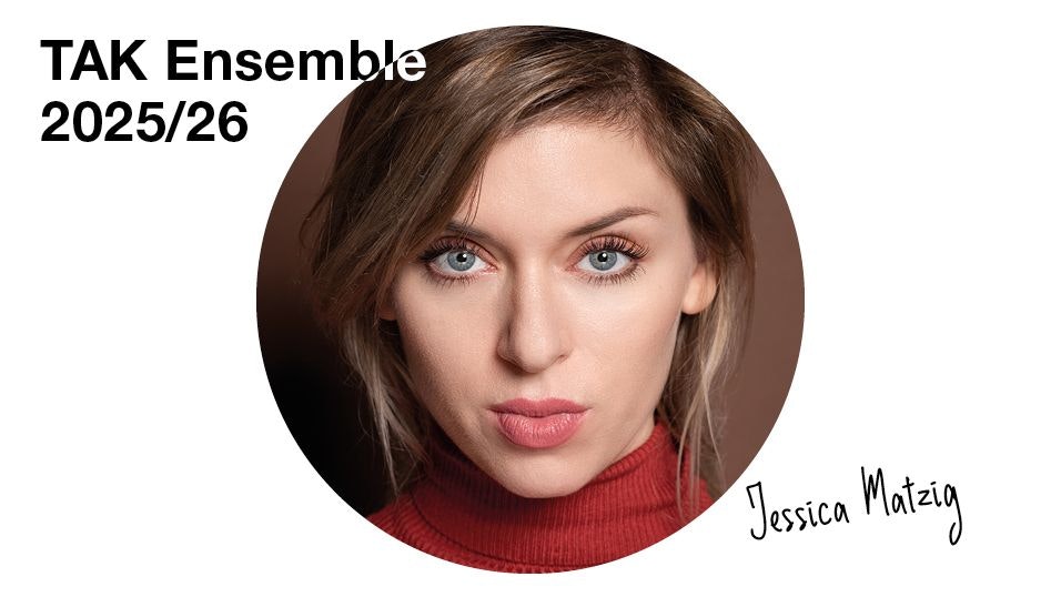 TAK_Ensemble_25_26_Matzig.jpg