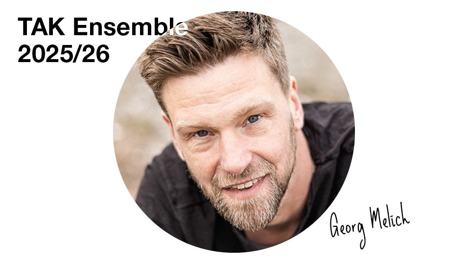 TAK_Ensemble_25_26_Melich.jpg
