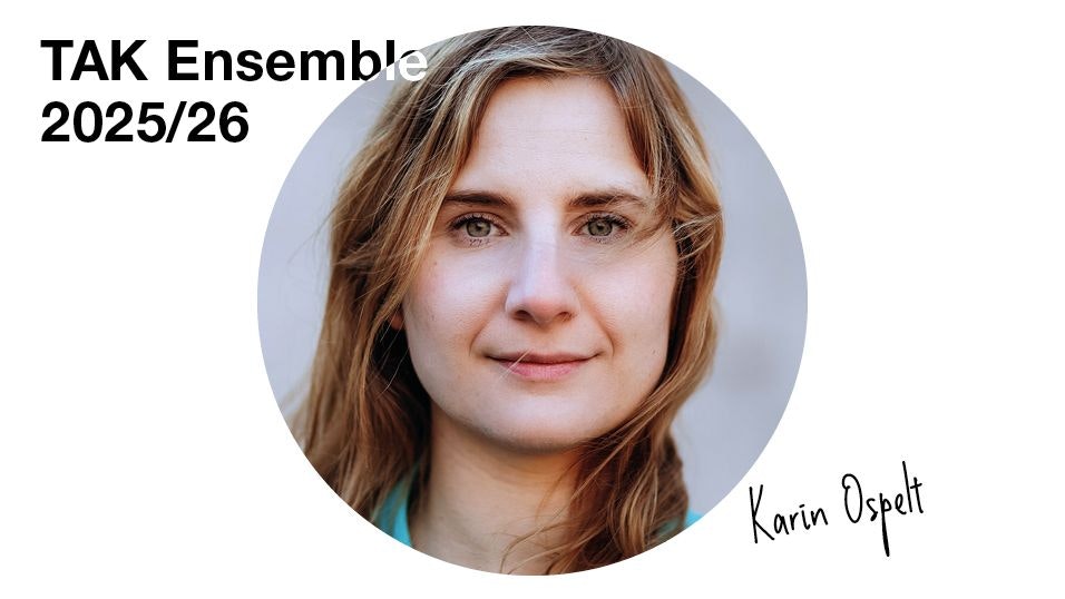 TAK_Ensemble_25_26_Ospelt.jpg